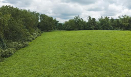 DJI_20260804121452_0283_D