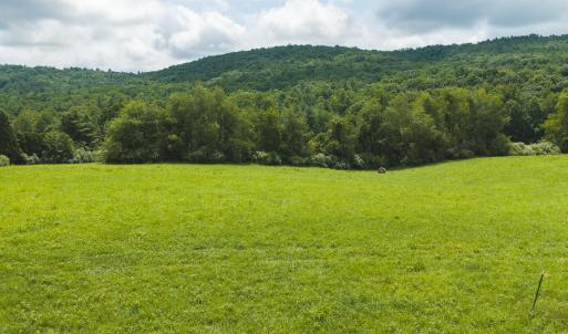 DJI_20260804121505_0284_D