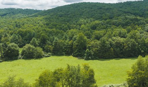 DJI_20260804121602_0287_D