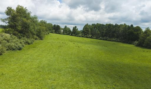 DJI_20260804121635_0289_D