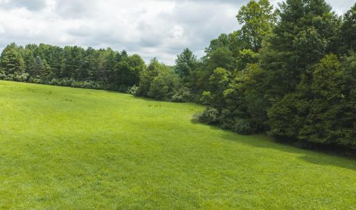 DJI_20260804121639_0290_D