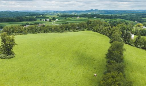 DJI_20260804121711_0292_D