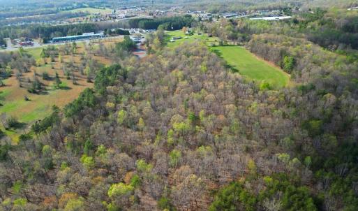 DJI_0993