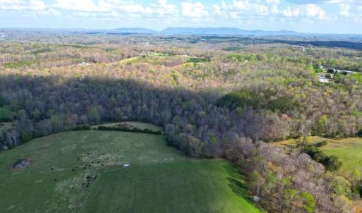 DJI_0999