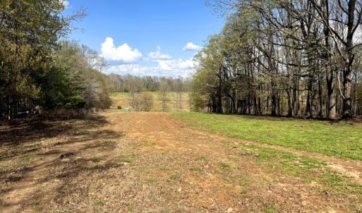 Tract-01-IMG_1343