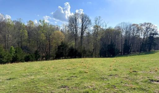 Tract-01-IMG_1356