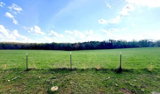 Tract-01-IMG_1357