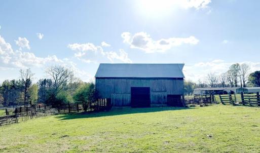 Tract-01-IMG_1358