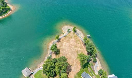 03-DJI_20260729130613_0004