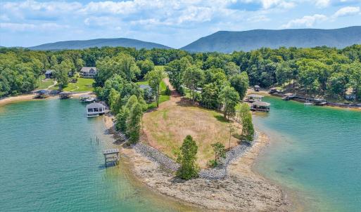 04-DJI_20260729130720_0010
