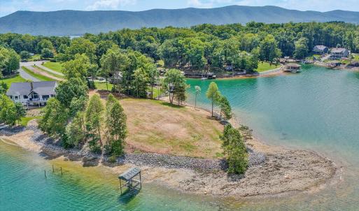 05-DJI_20260729130732_0013