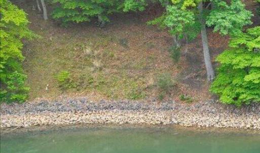 Baar lot 14 Waterwood 4