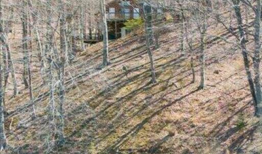 Baar lot 14 Waterwood