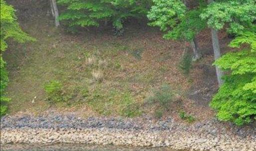 Baar lot 14 Waterwood 5