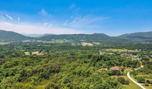 06-DJI_0679