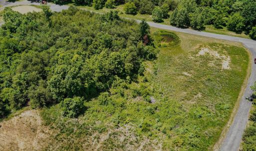 07-DJI_0682