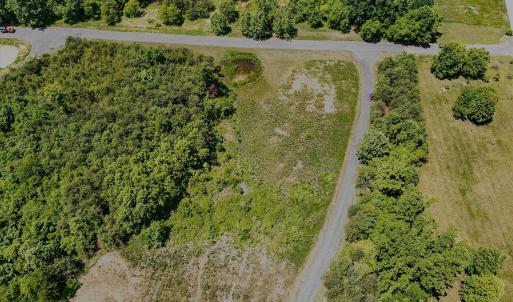 09-DJI_0688