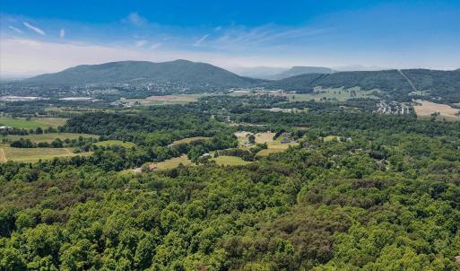 13-DJI_0700
