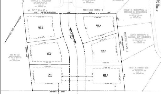 Photo #2 of 6415 ACADEMY HILL RD, WARRENTON, VA 1.7 acres