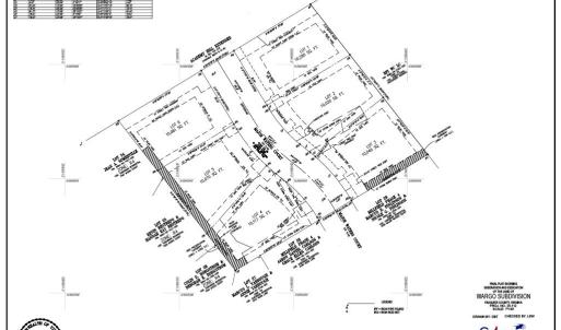 Photo #1 of 6415 ACADEMY HILL RD, WARRENTON, VA 1.7 acres
