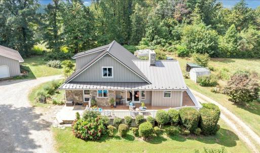 Well Maintained Home