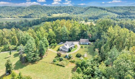 Main Listing Photo