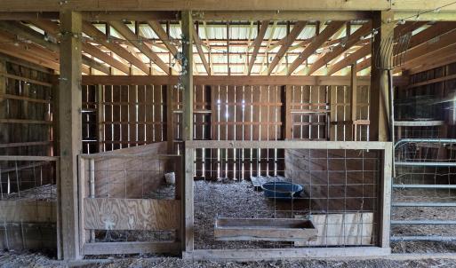 Barn