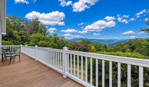 Mountain_View_Digitally_Enhanced