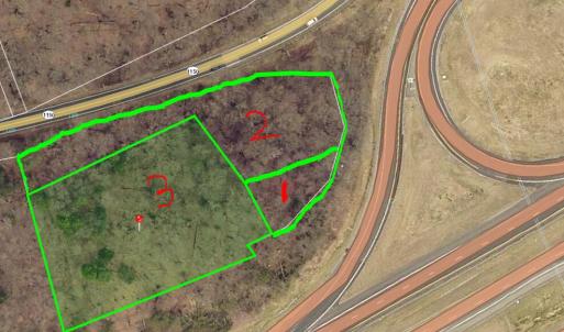 gis edgebrook