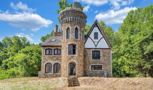 Cruz 17a