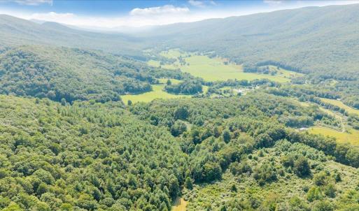02-DJI_20260810152432_0103_D
