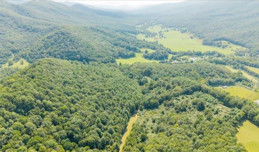 03-DJI_20260810152458_0104_D