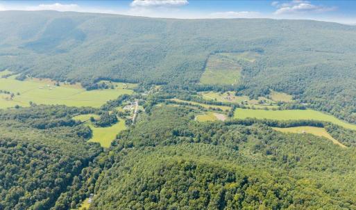 06-DJI_20260810152651_0108_D
