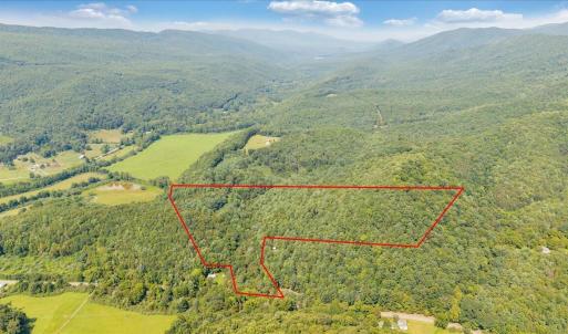 07-DJI_20260810152842_0111_D