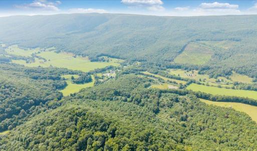 05-DJI_20260810152620_0107_D