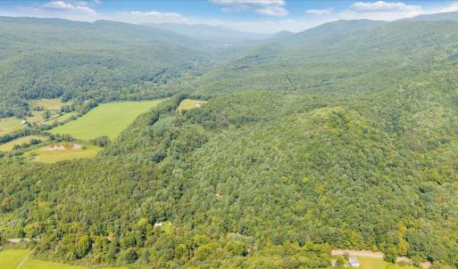 11-DJI_20260810152900_0112_D