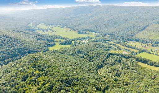04-DJI_20260810152556_0106_D