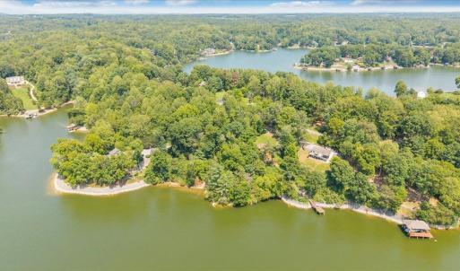 06-DJI_20260810153915_0032_D