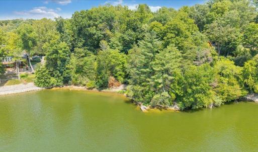 05-DJI_20260810153853_0031_D