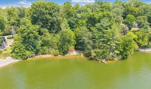 04-DJI_20260810153830_0030_D