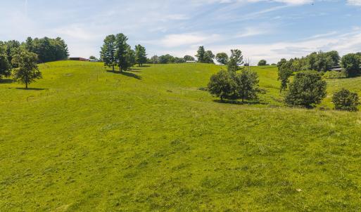 DJI_20260812134826_0580_D