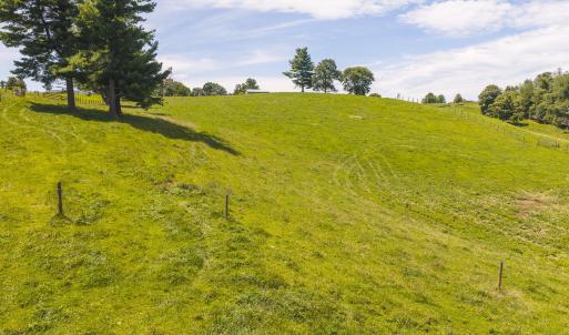 DJI_20260812134849_0582_D