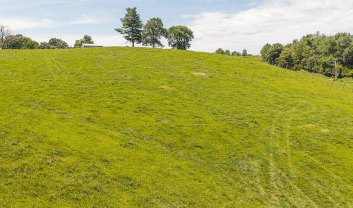 DJI_20260812135259_0599_D
