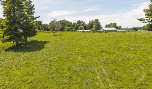 DJI_20260812135313_0600_D