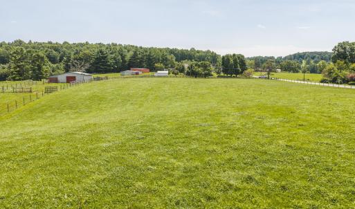 DJI_20260812135428_0605_D