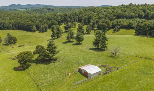 DJI_20260812135528_0609_D