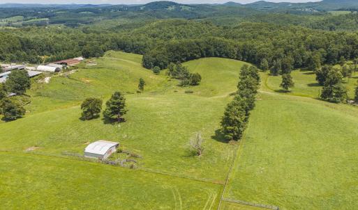 DJI_20260812135607_0611_D