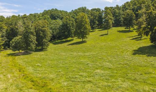 DJI_20260812134906_0584_D