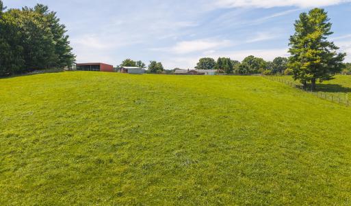 DJI_20260812134929_0585_D