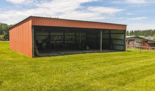 DJI_20260812135045_0589_D